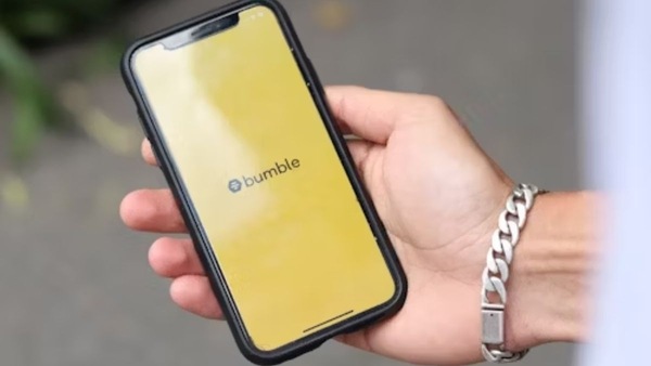 Bumble will not let these users get a match: Dating platform rolls out new safety feature