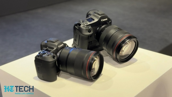 https://www.mobilemasala.com/tech-gadgets/Canon-EOS-R5-Mark-II-EOS-R1-launched-with-DIGIC-X-chip-and-8K-RAW-video-Everything-you-need-to-know-i281942