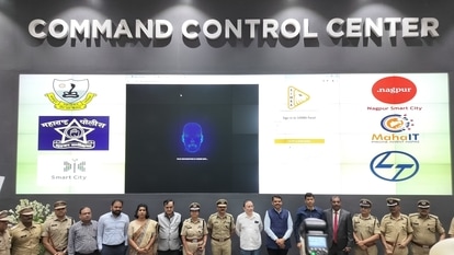 AI now helping Indian police in crime detection, here’s how SIMBA may aid policing