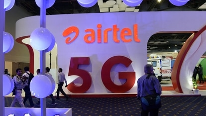 Airtel 5G data booster plans launched with unlimited data and flexible pricing- Details