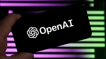 OpenAI holds talks with Broadcom about developing new AI chip, the Information reports