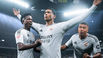 EA Sports FC 25: Check out the minimum system requirements to run the game on your PC