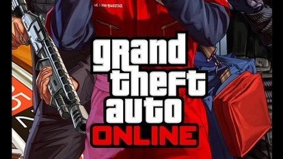 GTA Online Introduces Madrazo Hits as New Daily Activity: Here's what we know so far