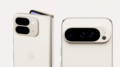 Google Pixel 9 Pro, Pixel 9 Pro Fold launch confirmed for August 13, design teased in new video: Watch here