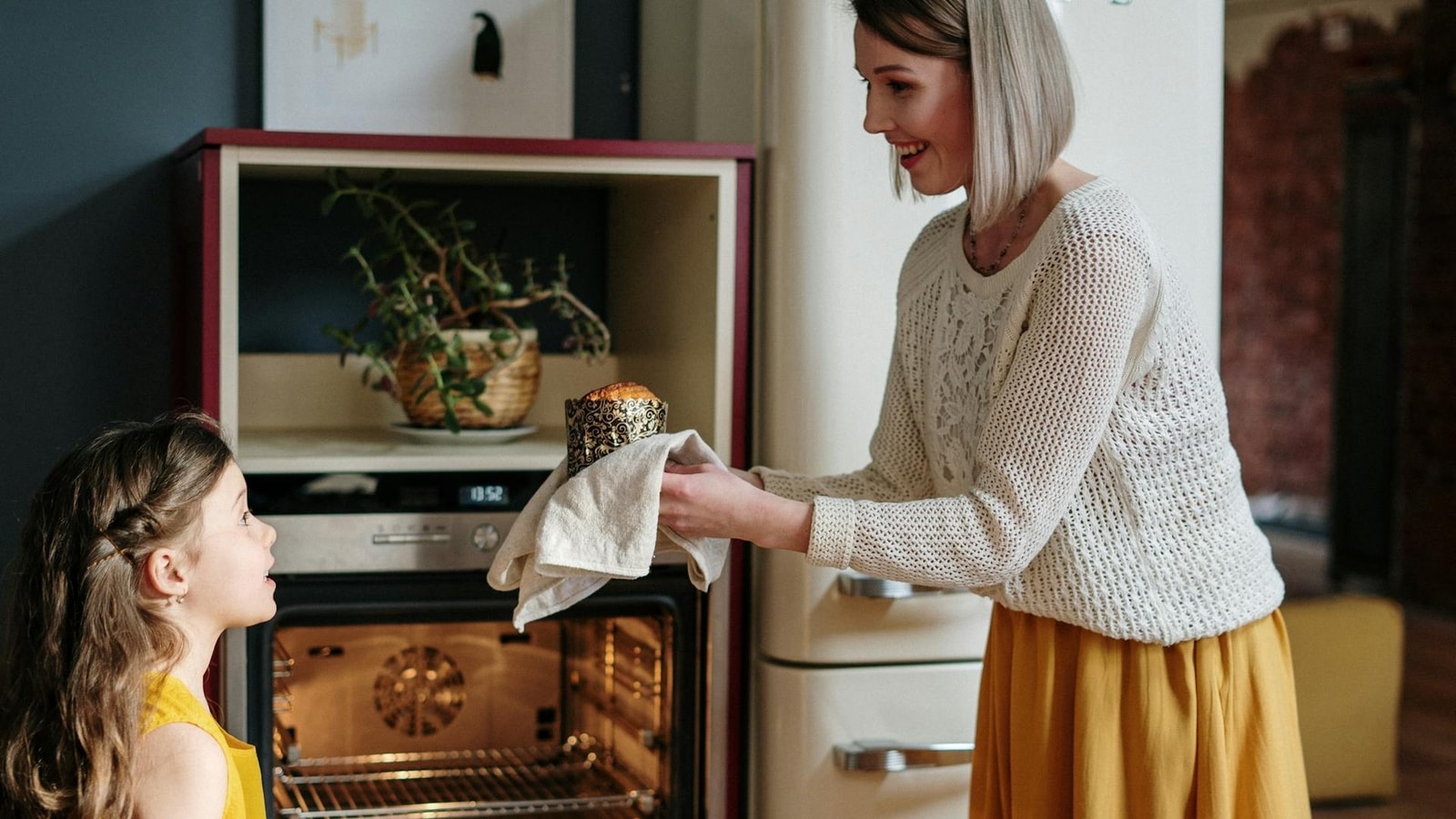 Amazon Prime Day sale 2024: Save up to 52% on top brand microwave ovens, chimneys, dishwashers and more