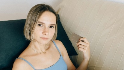 Amazon_Prime_Day_sale_2024_Unbeatable_discounts_up