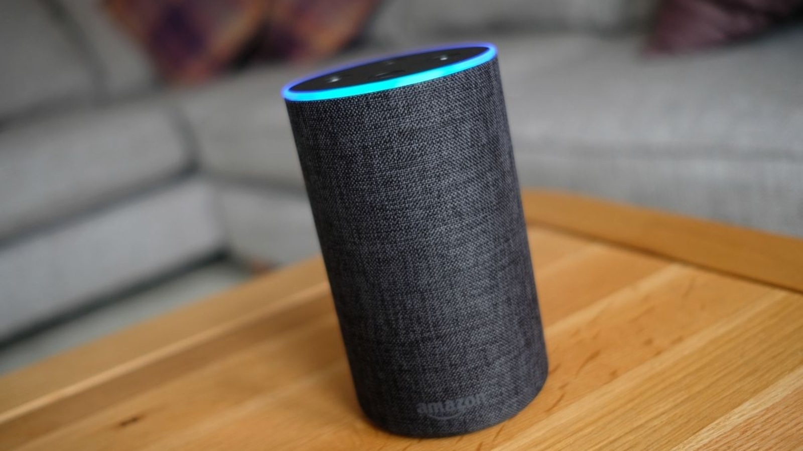 Amazon Prime Day Sale 2024: Top 5 Alexa smart speakers to buy for smart home devices