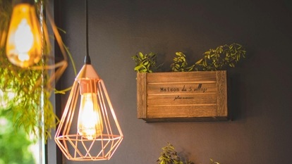 Amazon_Prime_Sale_Huge_discounts_up_to_70_on_smart