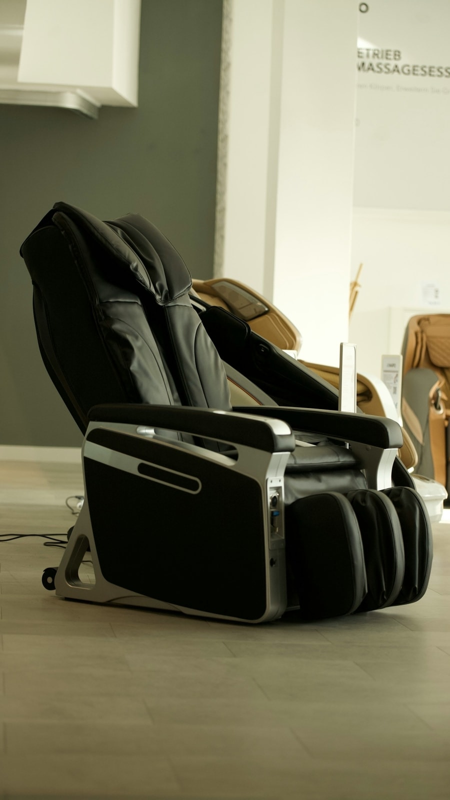 Amazon_massage_chairs