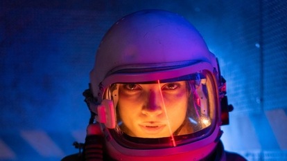 NASA_shares_top_5_celestial_wonders_captured_by_Ja