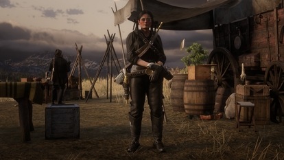 Red_Dead_Online__bounty_hunting_tips