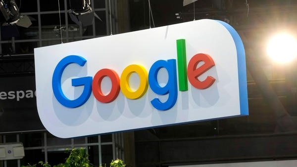 Google to end support for these short links by 2025: Find out whos affected and what to do next