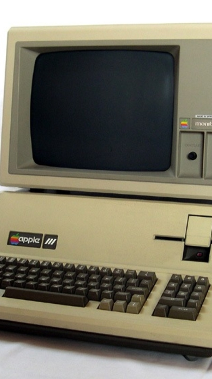 Apple3