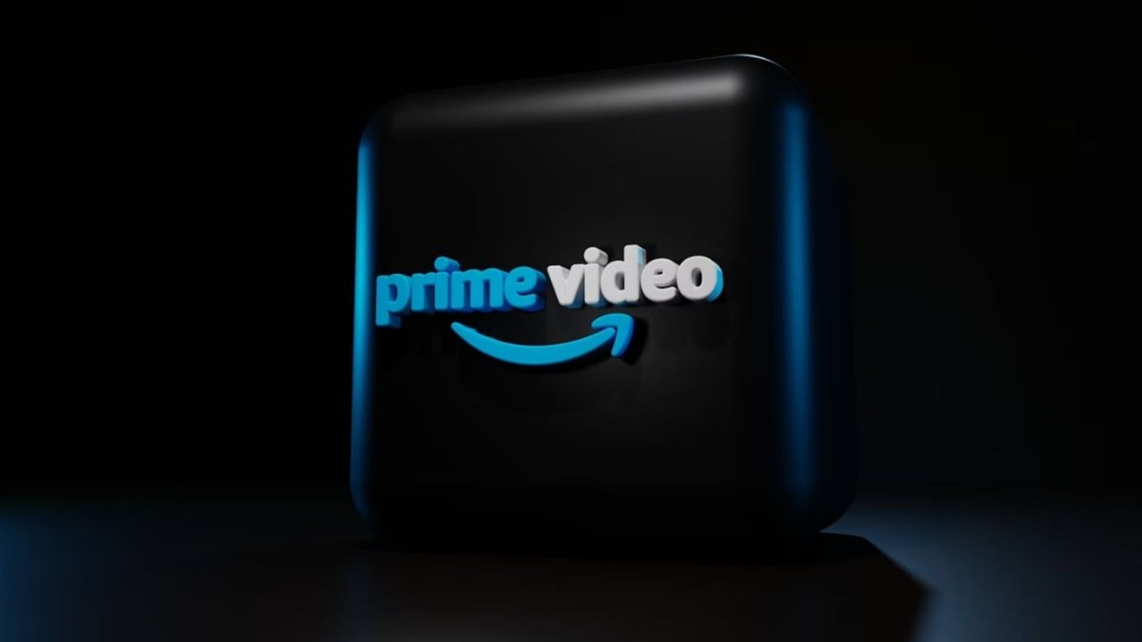 Amazon Prime Video getting a major redesign: Simplified navigation, AI  suggestions and more | Tech News