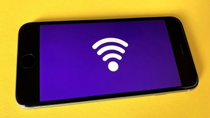 5 reasons why your Wi-Fi might be slow and how to boost it