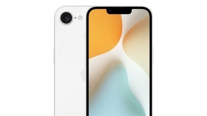 iPhone 16’s design, iPhone 15’s camera and price lower than iPhone 14: Apple may win big from iPhone SE 4