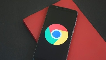 Google_Chrome_to_alert_users_on_tabs_consuming_exc