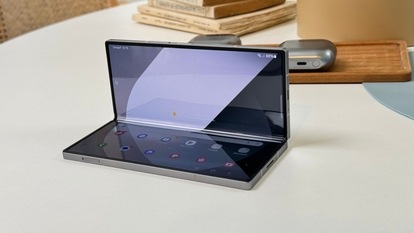 Samsung Galaxy Z Fold 6 Slim and Tab S10 series set to launch in October 2024- Details