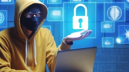 CrowdStrike Windows outage
