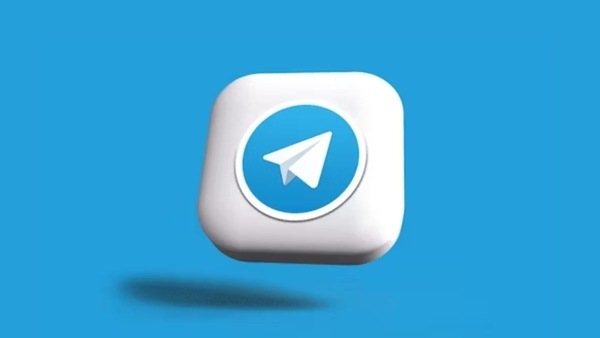 Telegram fixes major security flaw discovered in Android app: Heres how you can stay safe