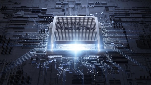 Performance showdown: MediaTeks upcoming Dimensity 8400 chipset may beat Snapdragon 8 Gen 3