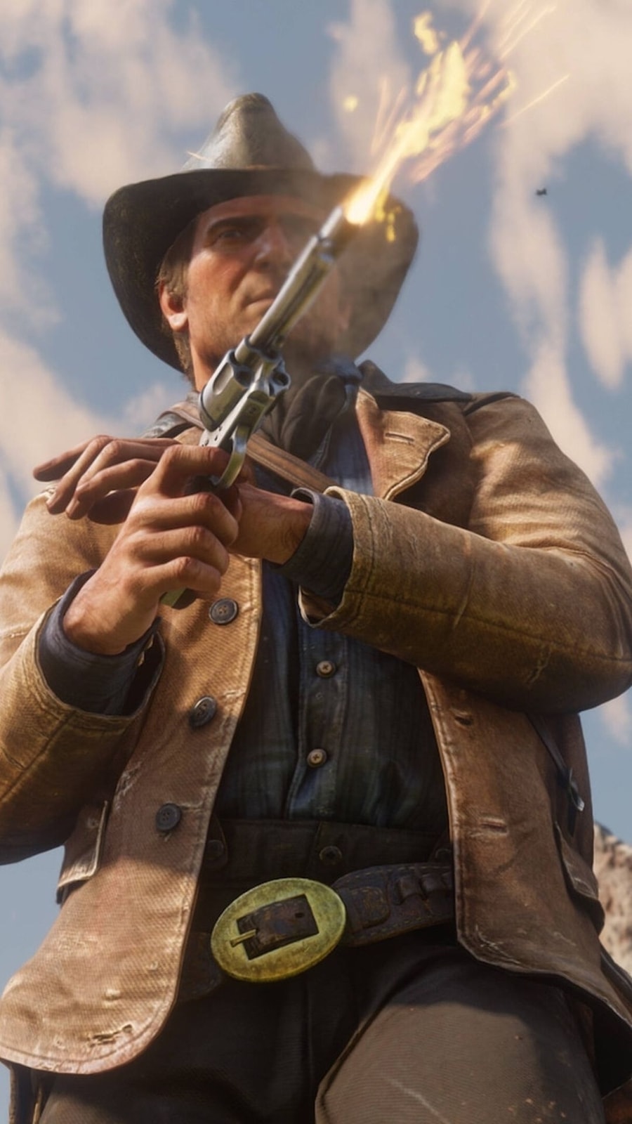 5_reasons_you_cant_miss_playing_Red_Dead_Redemptio