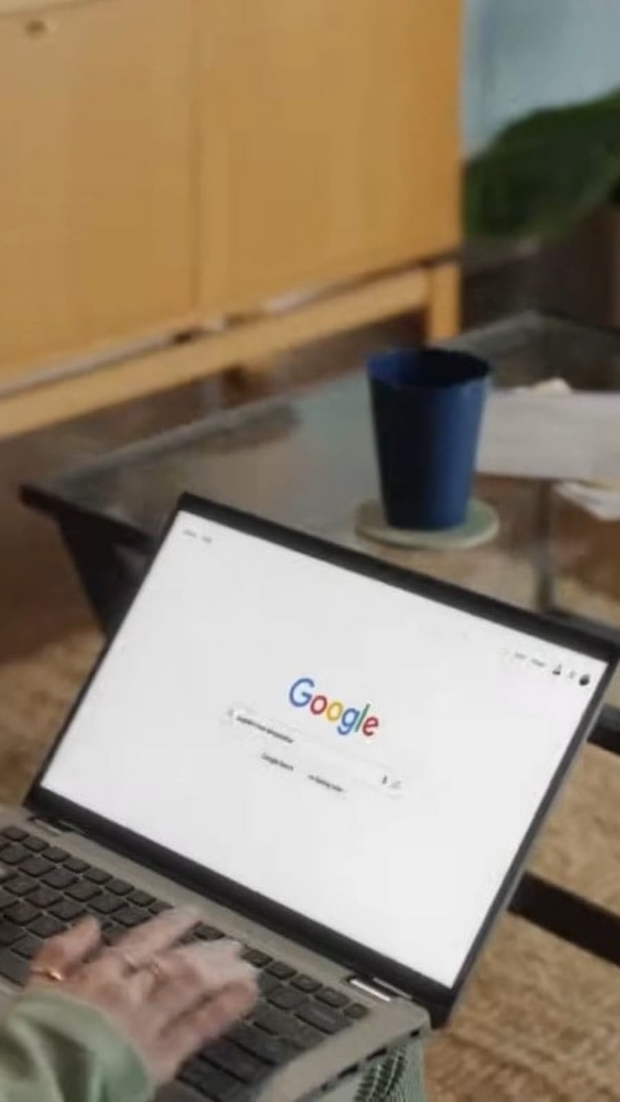 Google_Chrome_will_soon_alert_users_when_a_tab_con