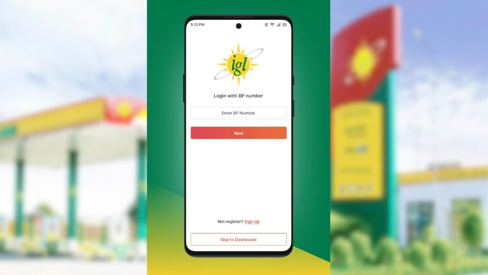 Scammers target IGL gas customers with fake disconnection threats. Know how to recognise and avoid these scams. IGL warns customers of new scam