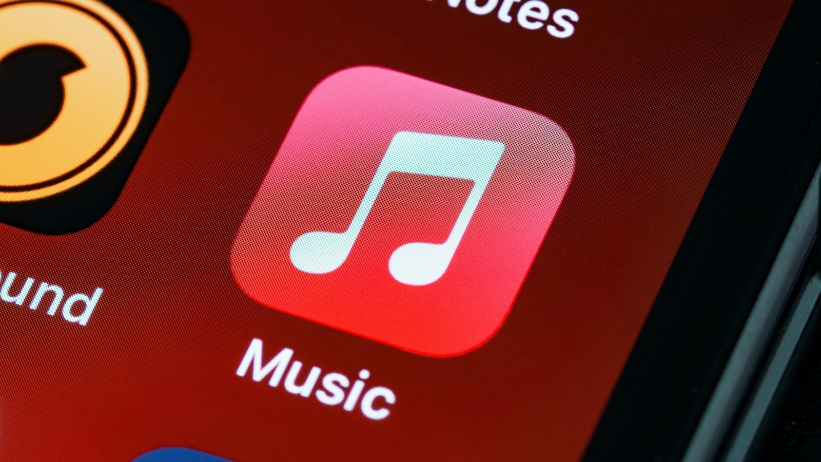 Apple Music could get this cool AI feature with iOS 18: What we know