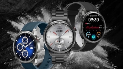 Realme Watch S2 to launch in India on July 30 with AI Assistant and extended battery life- Details 