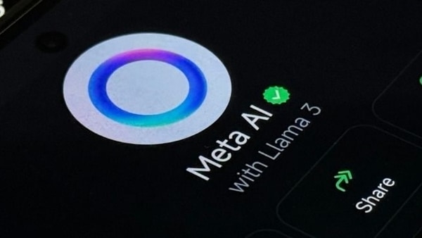 https://www.mobilemasala.com/tech-gadgets/WhatsApp-Instagram-users-can-now-access-Meta-AI-in-Hindi-chatbot-gets-support-for-7-new-languages-i283723