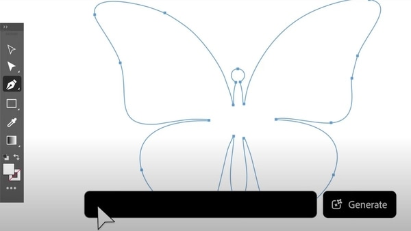 Adobe brings new AI tools for Illustrator, Photoshop to boost workflows: Everything you need to know