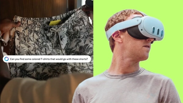 https://www.mobilemasala.com/tech-gadgets/Meta-AI-what-to-wear-with-these-pants-How-Meta-Quest-headsets-now-offer-instant-wardrobe-suggestions-i283691