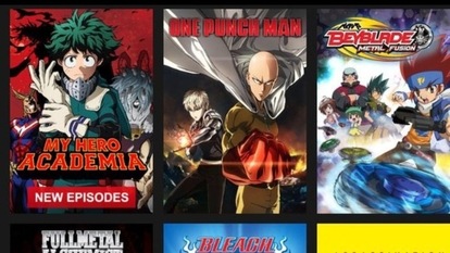 1Top_8_Anime_streaming_apps_and_websites