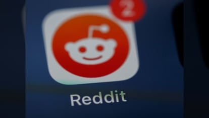 Reddit bans Microsoft Edge, DuckDuckGo and most search engines other than Google: Here's the reason