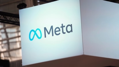 Meta's Oversight Board says deepfake policies need update and response to explicit image fell short
