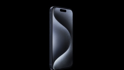 iPhone 17 Slim with single rear camera, A19 launching next year? Here’s what we know about the ultra-thin iPhone model