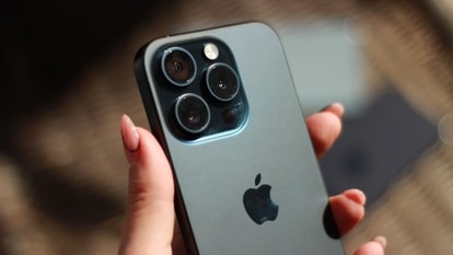 iPhone 17 may mark Apple's big leap in phone photography, likely to get this professional camera feature