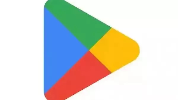 https://www.mobilemasala.com/tech-gadgets/Google-Play-Store-to-soon-get-new-rewards-AI-backed-app-discovery-and-other-features-Check-details-here-i283976