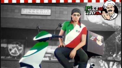 GTA_Online_adds_pizza_delivery_job_community_chall