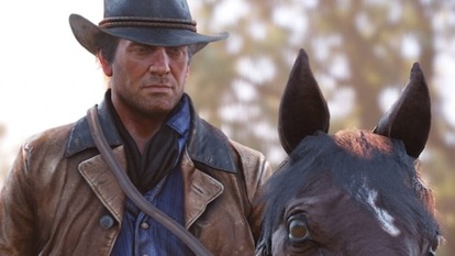 Red_Dead_Redemption_fan_finds_rare_PowerStation_ma