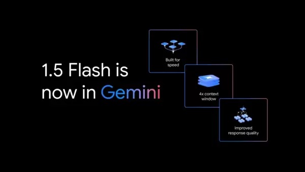 https://www.mobilemasala.com/tech-gadgets/Google-Gemini-15-Flash-rolling-out-to-free-users--Check-out-its-capabilities-features-and-more-i284274