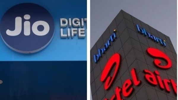 Reliance Jio vs Airtel unlimited 5G booster plans: What you get in Rs. 51, Rs. 101 recharge plans
