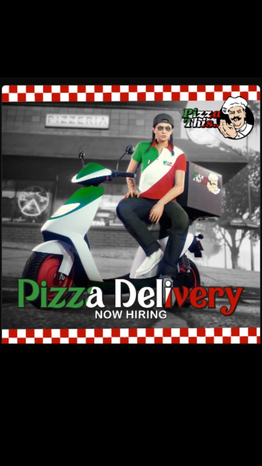 GTA_Online_adds_pizza_delivery_job_community_chall