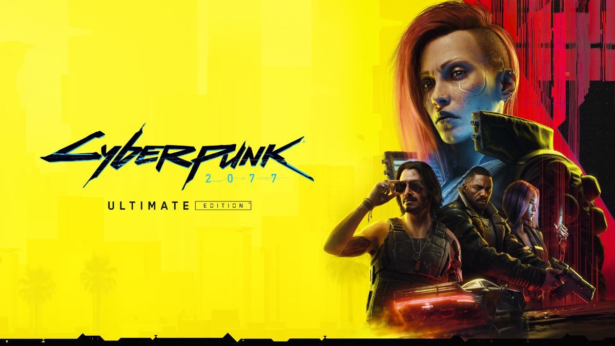 Cyberpunk 2077: CD Projekt Red's Cyberpunk 2077, launched in 2020, delivers a futuristic twist on the GTA formula. Set in the sprawling Night City, the game offers unparalleled freedom in a vibrant, lawless environment. Despite its RPG elements, Cyberpunk 2077 shares similarities with GTA, such as an immersive world and memorable characters. Its dynamic story and cutting-edge graphics make it a standout for those seeking a GTA-like experience in a sci-fi setting. Cyberpunk 2077