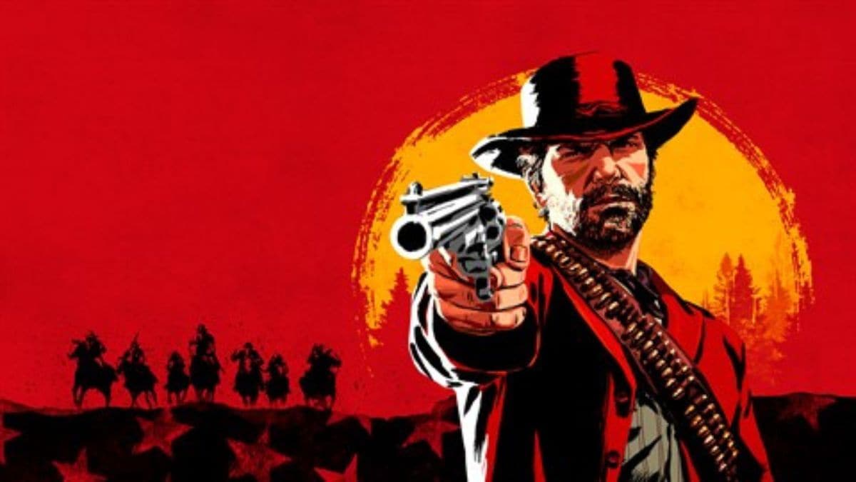 Red Dead Redemption Series: Rockstar Games' Red Dead Redemption 1 and 2 offer an experience reminiscent of GTA, but with a Western twist. Released in 2010 and 2018 respectively, these games transport players to expansive open worlds filled with criminal activities and heists. They excel in storytelling and character development, bringing to life a range of missions across diverse locations like Mexico and the Caribbean. The narrative depth and intricate world design make this series a must-play for fans of the GTA experience. Top 7 games like GTA to dive into for exciting open world adventures in 2024 while waiting for GTA 6