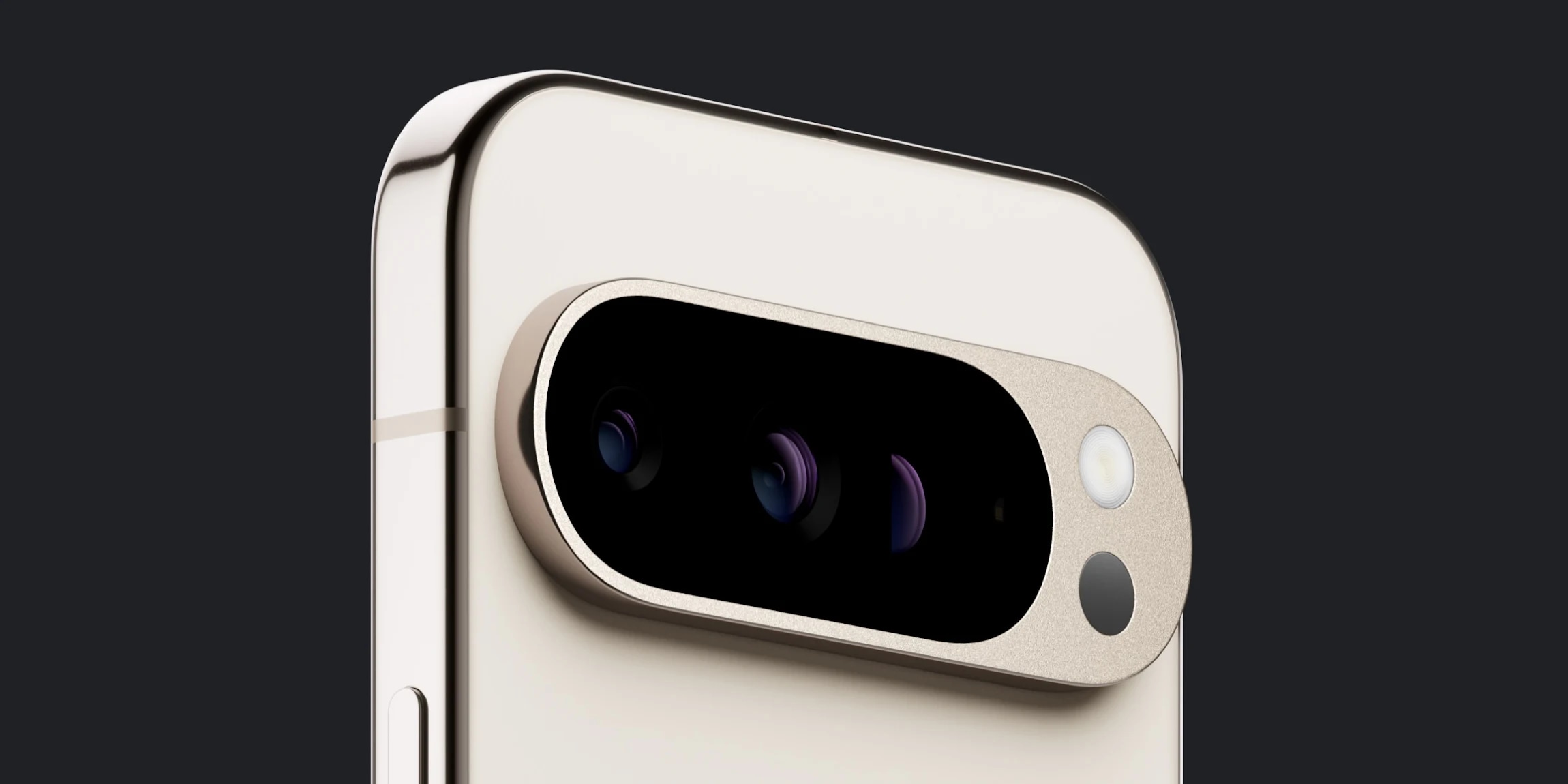 Google Pixel 9 series: The next best premium smartphone in the list would be the upcoming Pixel 9 series which is launching in just a few days. This year, the Pixel 9 series will include four models including the Pixel 9 Pro Fold. All the smartphones are expected to be powered by the Tensor G4 chipset. It is also speculated that Google may announce new AI features for Pixel and Android users, therefore, keep out for the launch of the Pixel 9 series. Pixel 9 series
