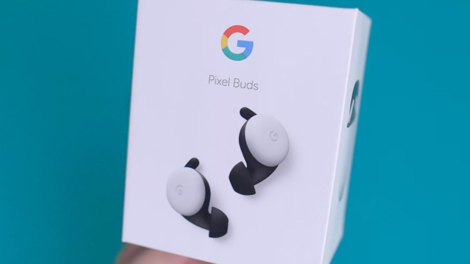 Prijs en ontwerp van Google Pixel Buds Pro 2 lekten vóór de lancering: hier is alles wat u moet weten