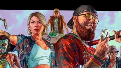 GTA_Online_Avoid_these_7_luxury_beginner_mistakes_