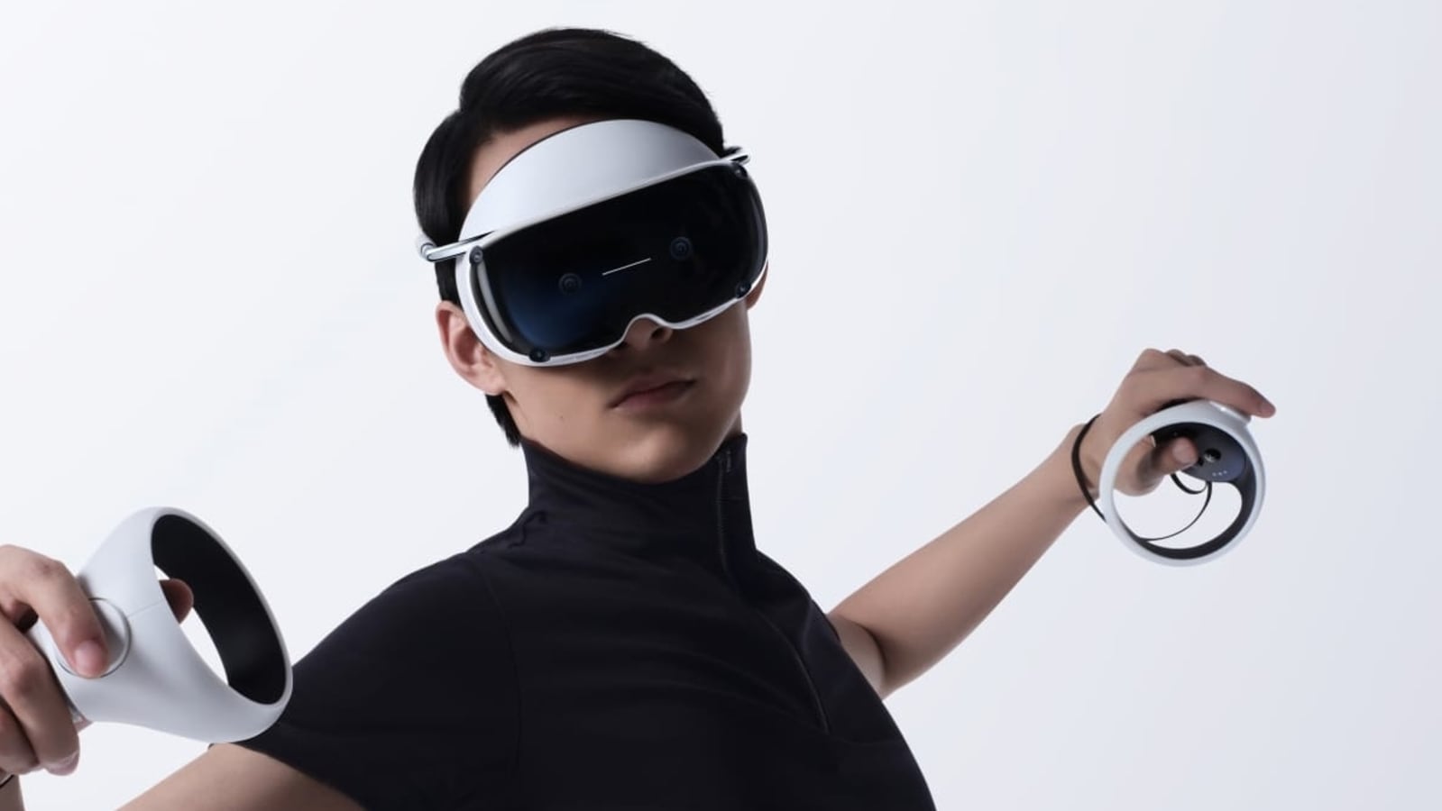 Vivo mixed reality headset launch confirmed for 2025: Here’s what we know so far